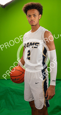 Rams-580