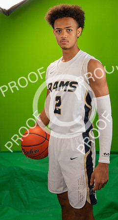 Rams-581