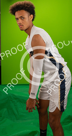 Rams-583