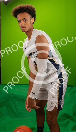 Rams-584