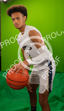 Rams-585