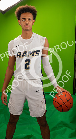 Rams-594