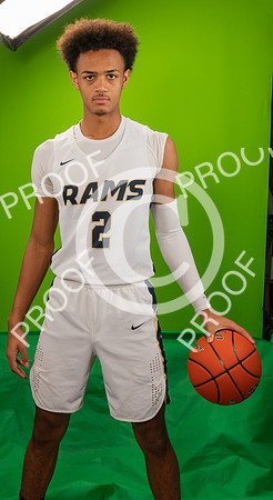 Rams-595