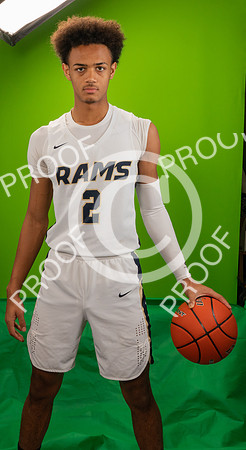Rams-596