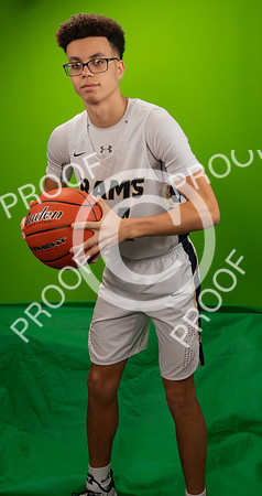 Rams-603