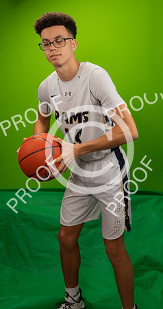 Rams-604