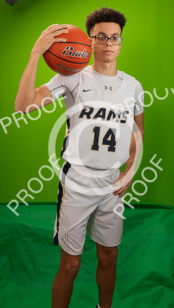 Rams-607