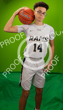 Rams-609