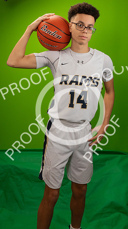 Rams-610