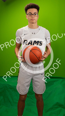 Rams-611