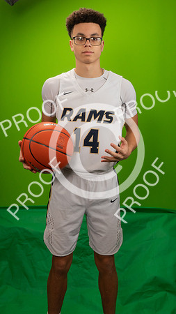 Rams-612
