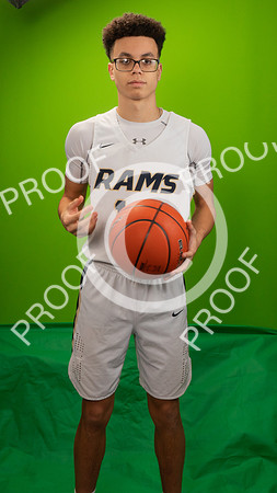 Rams-613