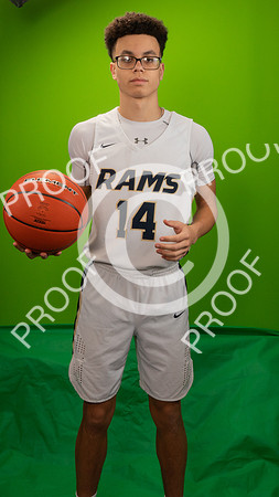 Rams-614