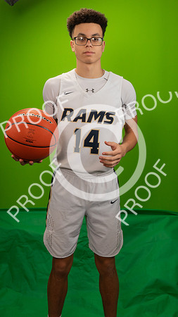 Rams-615
