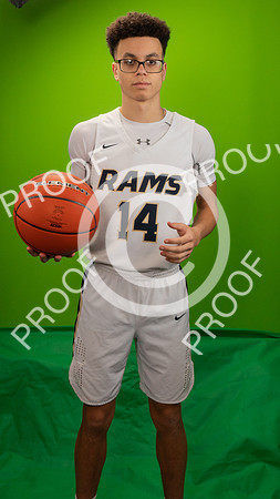 Rams-617