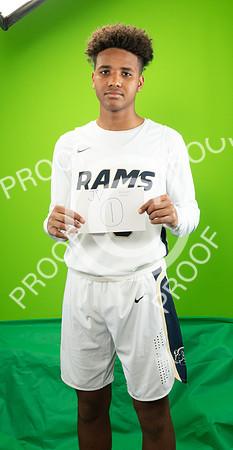 Rams-2