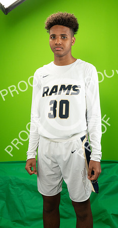 Rams-3