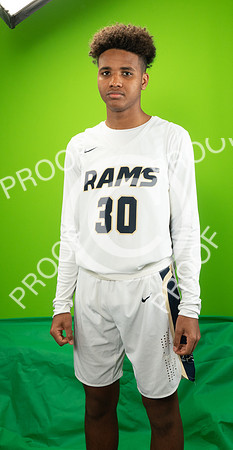 Rams-4