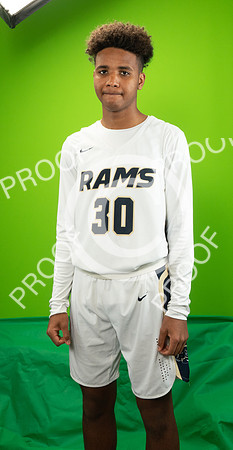 Rams-5
