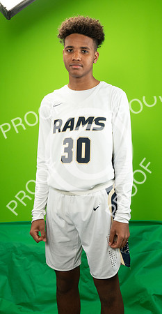 Rams-6