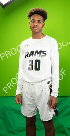 Rams-7