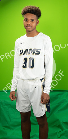 Rams-8