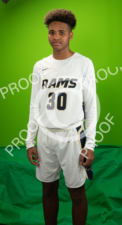 Rams-9