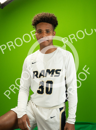 Rams-10