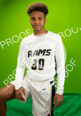 Rams-11