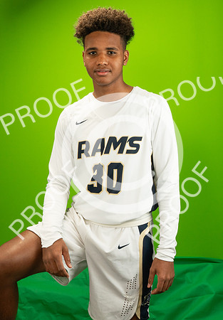 Rams-12