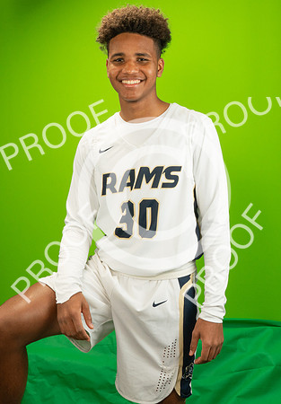 Rams-13