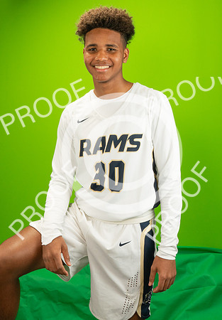 Rams-14