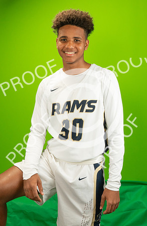 Rams-15
