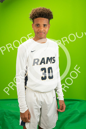 Rams-16