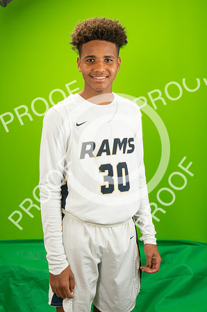 Rams-17