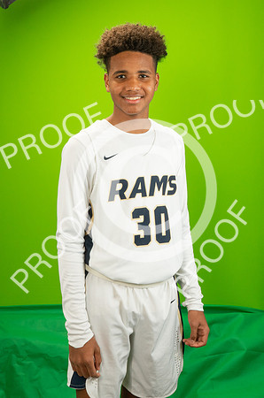 Rams-18