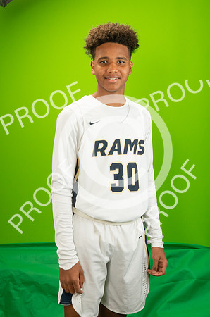 Rams-19