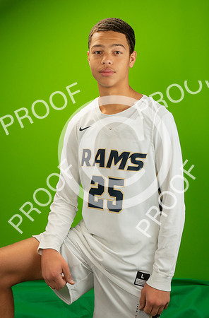 Rams-23