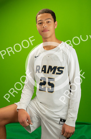 Rams-24