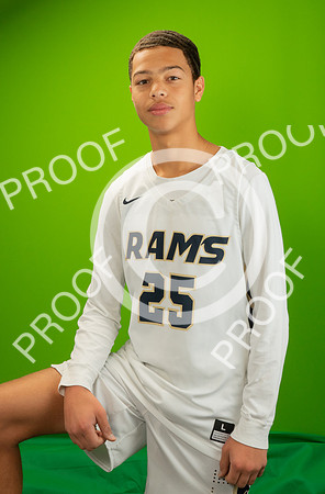 Rams-25