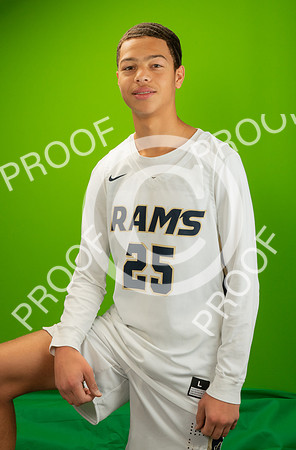 Rams-26