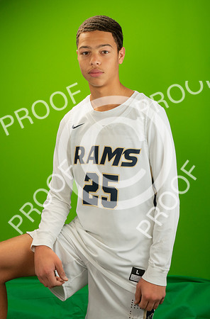 Rams-28
