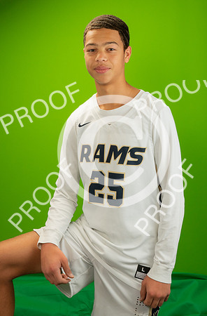 Rams-30