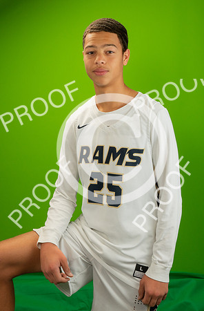 Rams-31
