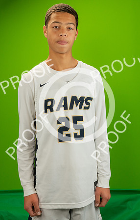 Rams-32