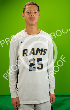 Rams-34