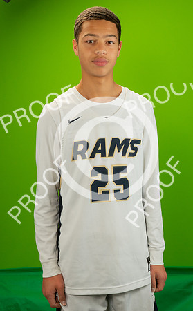 Rams-35