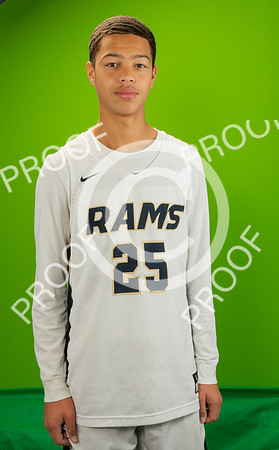 Rams-36