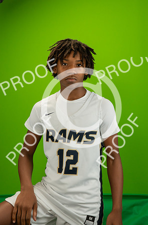 Rams-38
