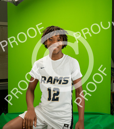 Rams-39